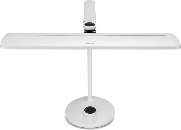 Image du produit Philips VDTMate (600 lm)