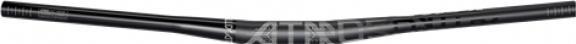 Actual product image Truvativ Atmos 7K Flat Bar XC (31.80 mm)