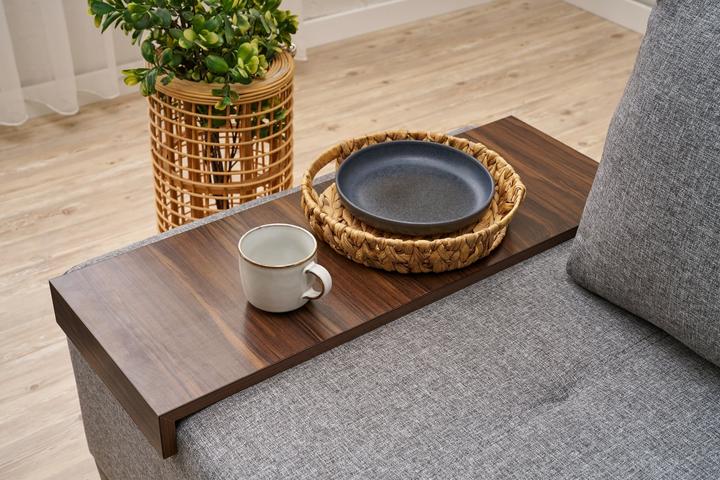 Produktbild Atelier del Sofa Perennal