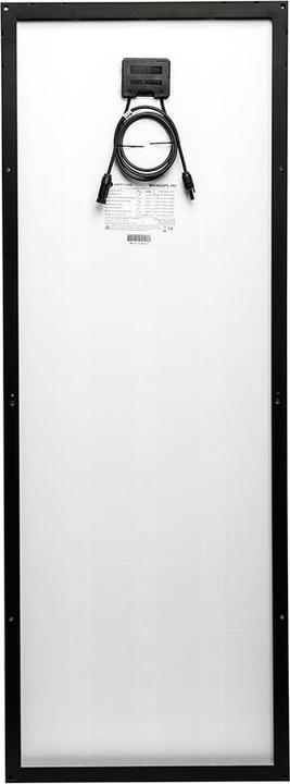 Productafbeelding Wattstunde Daglicht (200 W, 12.40 kg)