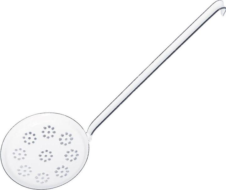 Produktbild Riess 0542-33