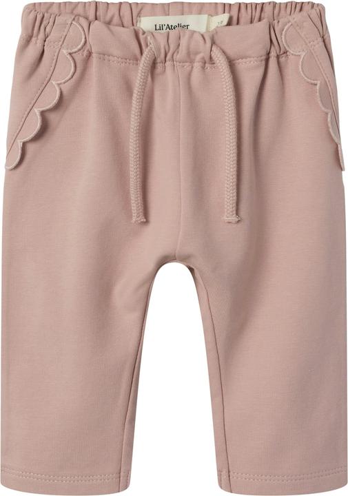 Immagine prodotto Name it Bio-Baumwoll Hose (62)