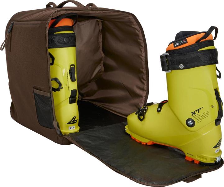 Immagine prodotto Thule Bags and briefcases 5322 RoundTrip Boot Bag 35l Deep Khaki