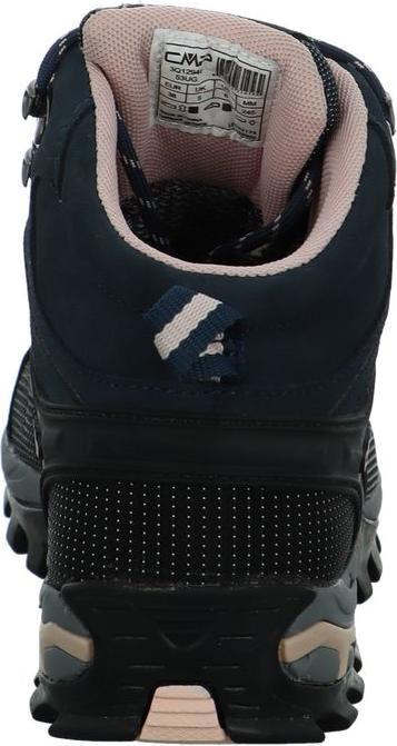 Produktbild CMP Campagnolo Rigel Ws WP antracite (40)
