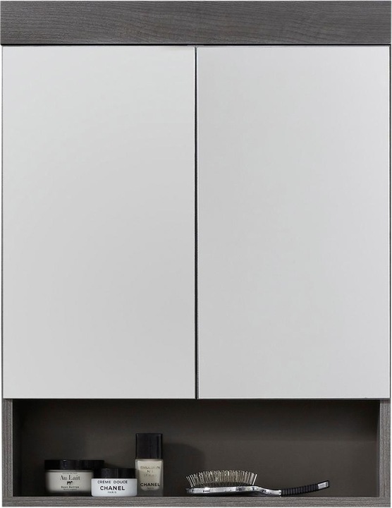 Image du produit Trendteam Runner (H, 18 cm, B)