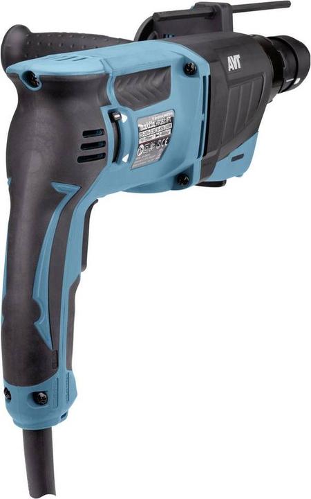Image du produit Makita HR 2631 (Marteau perforateur)