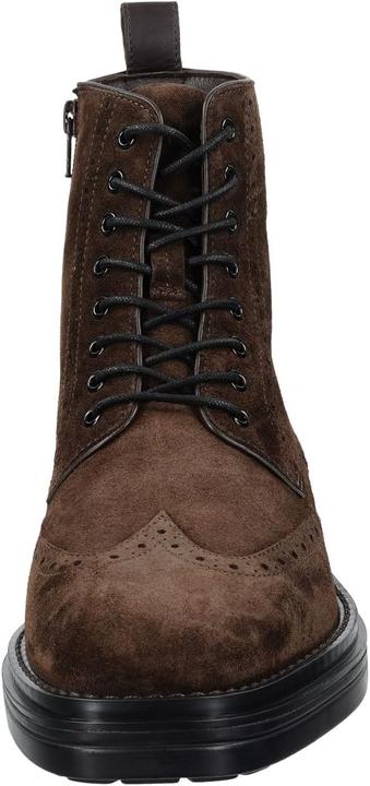 Image du produit GANT Boggar (41)