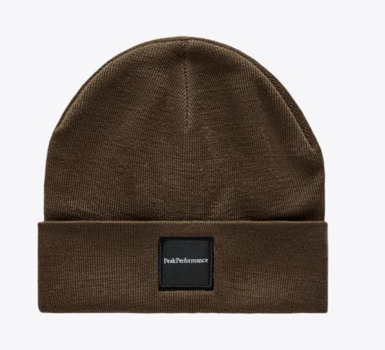 Image du produit Peak Performance Switch (Taille unique)