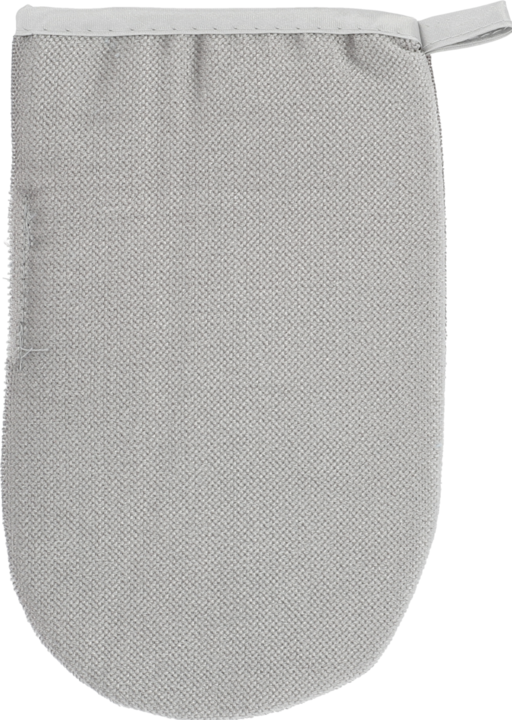 Produktbild Nigrin Tierhaar- & Fusseln-Entferner-Handschuh