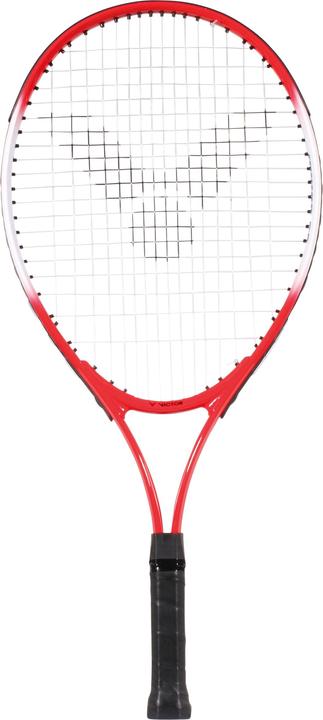 Produktbild Victor Tennisschläger Junior (250 g)