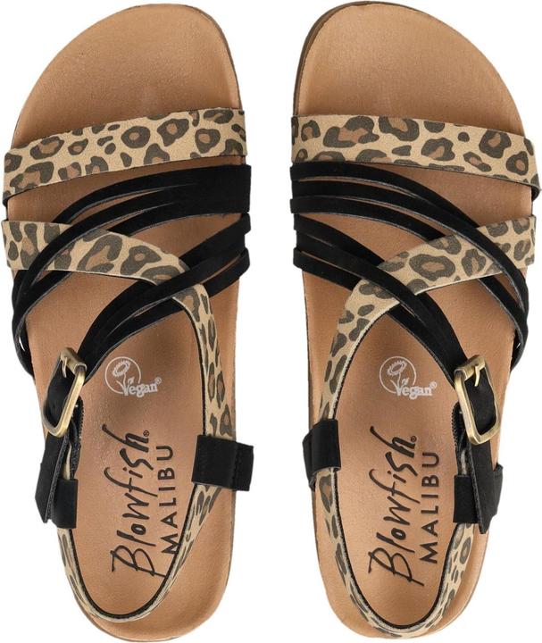 Produktbild Blowfish Sandalen (41)
