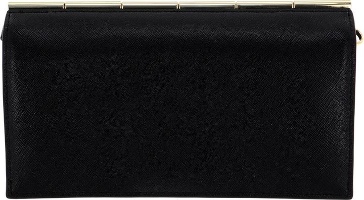 Actual product image DKNY Heidi Wallet With Strap