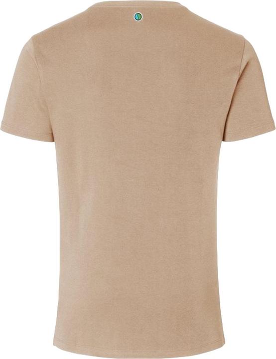 Produktbild Clique Classic OC TShirt (L)