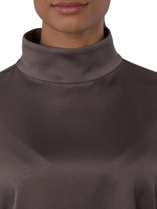 Immagine prodotto Drykorn 10021431 (XL)