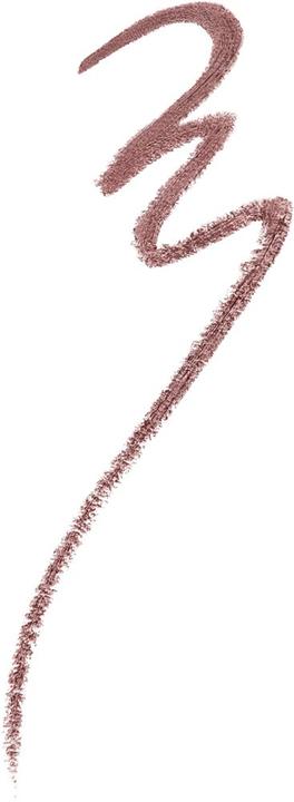 Produktbild Maybelline New York Color Sensational (50 Dusty Rose)