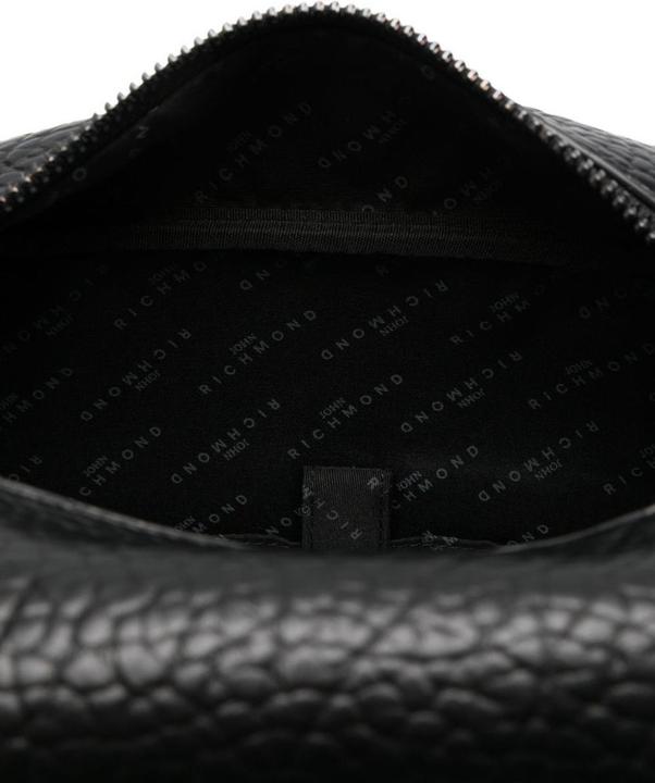 Produktbild John Richmond Borse... Nero