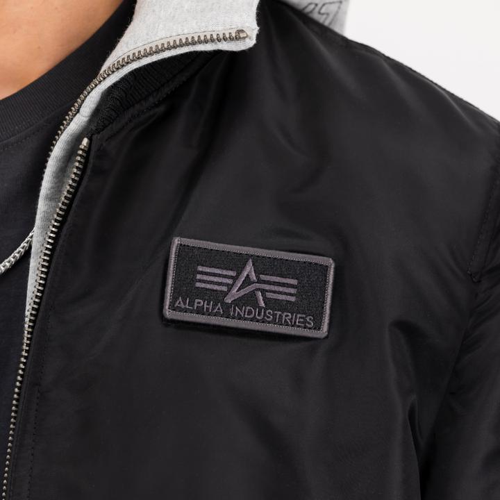 Produktbild Alpha Industries Flight (M)