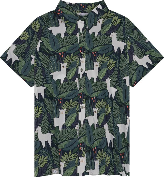 Immagine prodotto Bavarian Caps Alpaka (S)