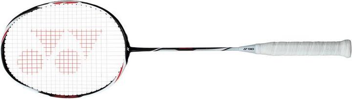 Produktbild Yonex Duora Z-Strike (Nicht bespannt)