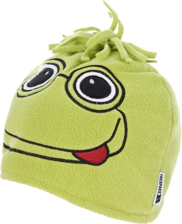 Actual product image Trespass UTTP2835 P