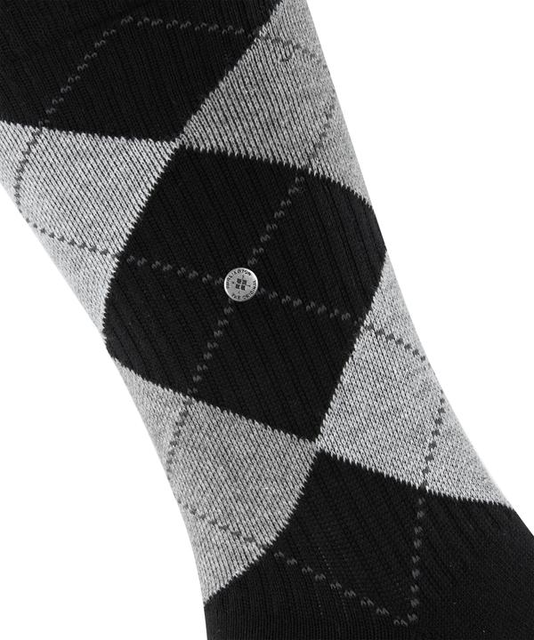 Immagine prodotto Falke Rib Court SO (Confezione singola, 40 - 46)