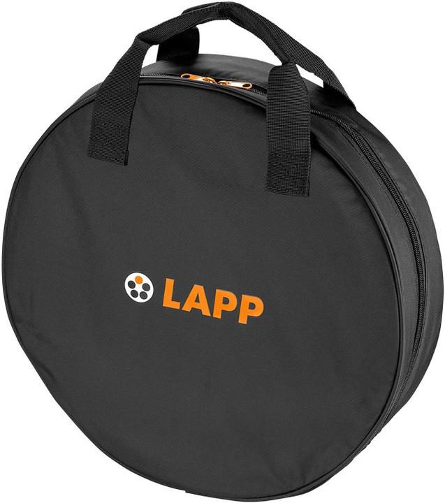Produktbild Lapp Mobility EV-TYP2 Tasche