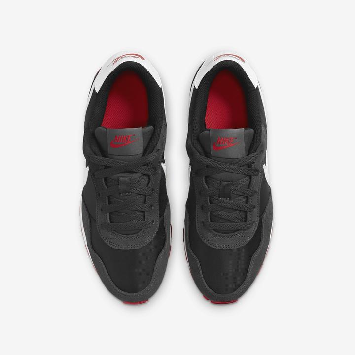 Produktbild Nike Md Valiant Kids (Gs) (38.5)