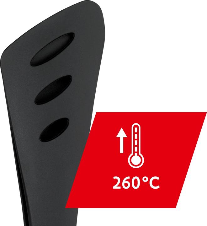 Produktbild Silit Zange Girato Edelstahl rostfrei spülmaschinengeeignet