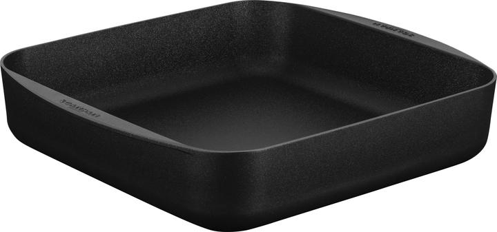 Scanpan Square oven dish, Square line - TechnIQ