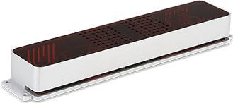 Immagine prodotto Acer Kit Smart Touch II per proiettori ST (Vari)