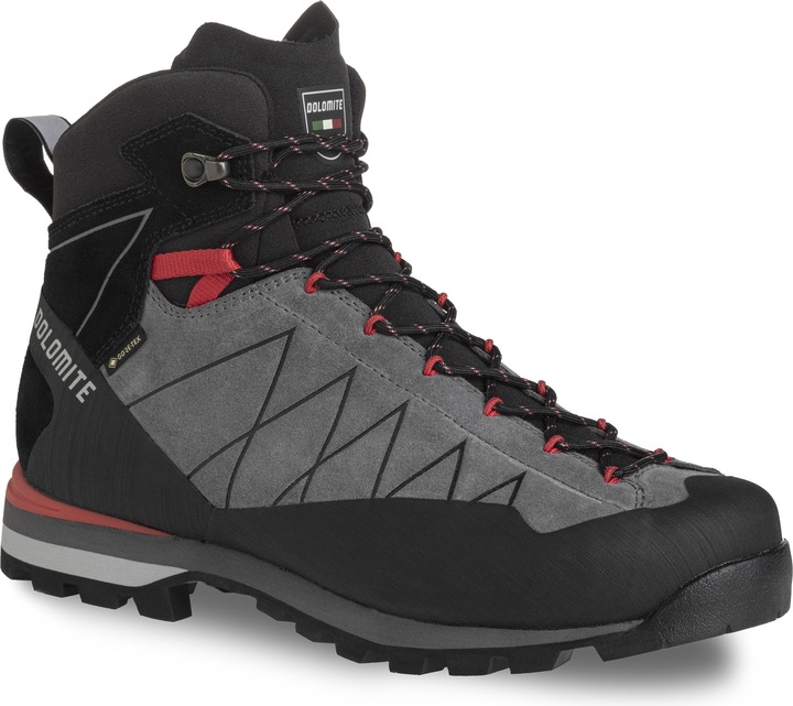 Immagine prodotto Dolomite Crodarossa Hi GTX (42.5)