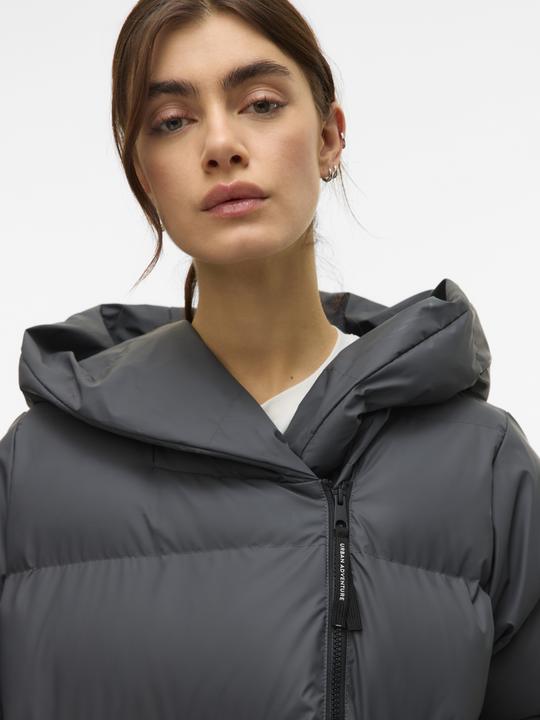 Immagine prodotto Vero Moda VMMIRIAM Mantel Mantel (S)