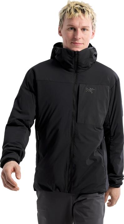 Immagine prodotto Arc'teryx Felpa con cappuccio Proton (XXL)