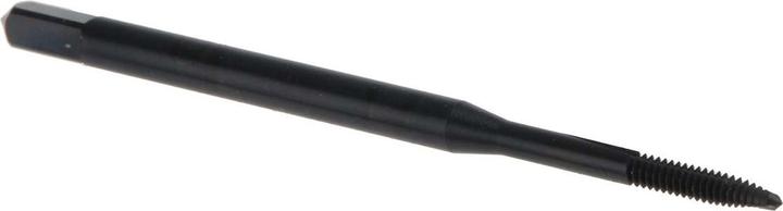 Produktbild Dormer HSS MTTX M/C Spiral Point Tap, ST Finish