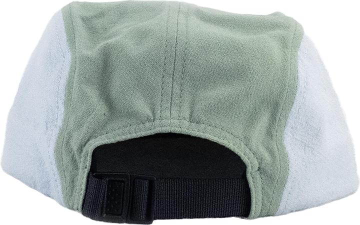 Produktbild Bavarian Caps Katze (One Size)