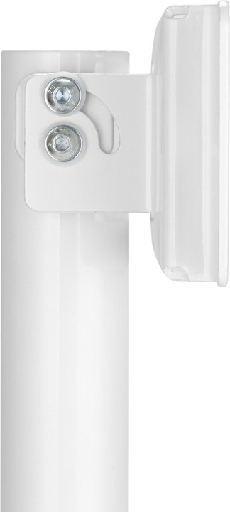 Actual product image Vivolink VLMC350M-W projector mount ceiling (Ceiling)