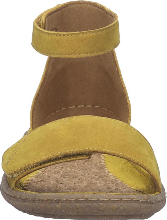 Image du produit Josef Seibel 75802-MI724 (40)