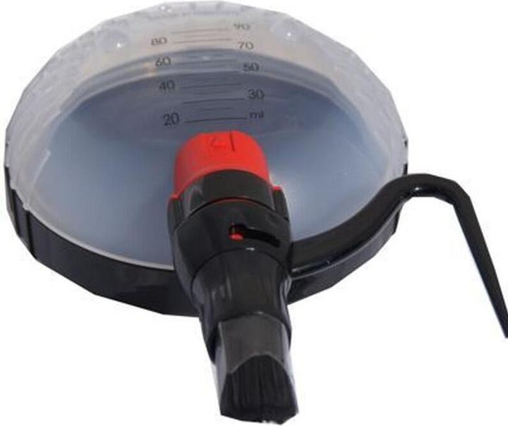 Produktbild Goldwell P Cat (Professional Color Application Tool)