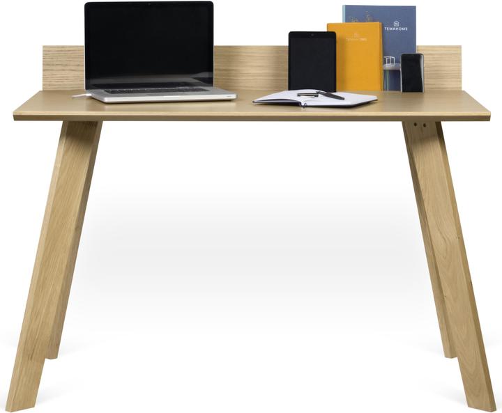 Actual product image Temahome Loft