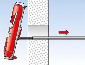 Produktbild Fischer DuoTec 10