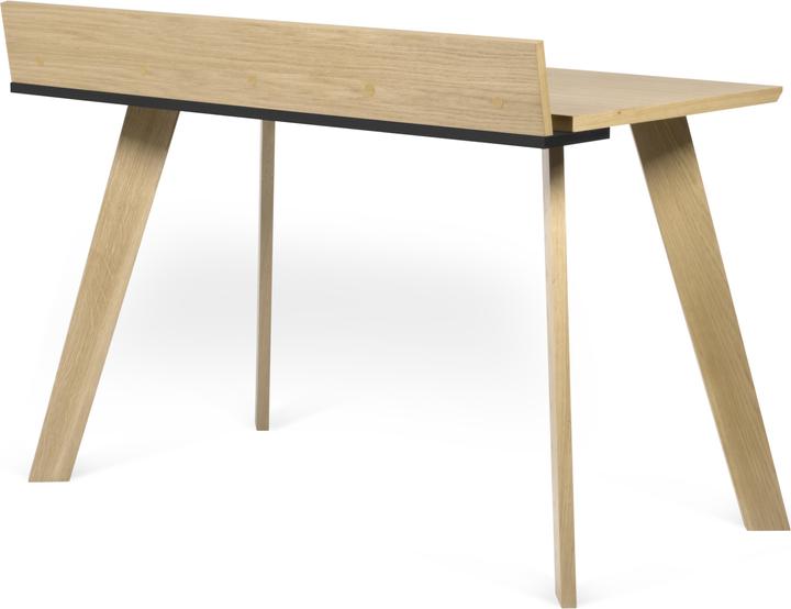 Actual product image Temahome Loft