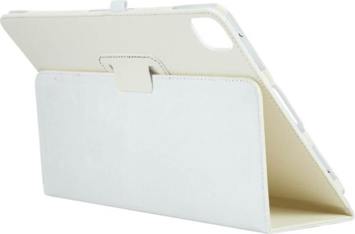 Produktbild Cover-Discount iPad Pro 11 2024 - Bi-fold Stand Etui (iPad Pro 11 2024 (M4))