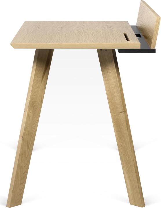 Actual product image Temahome Loft