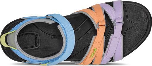 Actual product image Teva Tirra (37)