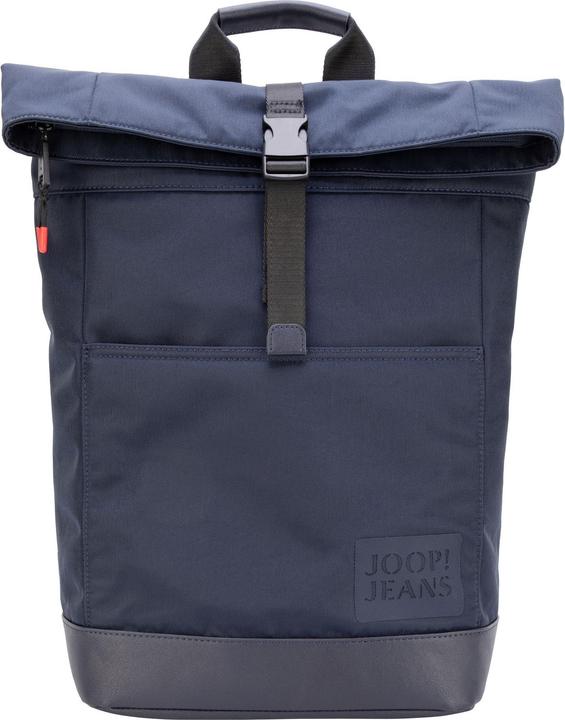 Produktbild Joop! Martano Tessuto Daypack 45 cm Laptopfach (20 l)