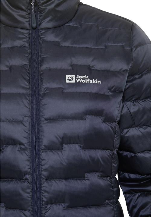 Immagine prodotto Jack Wolfskin Passamani Down Jkt W (XL)