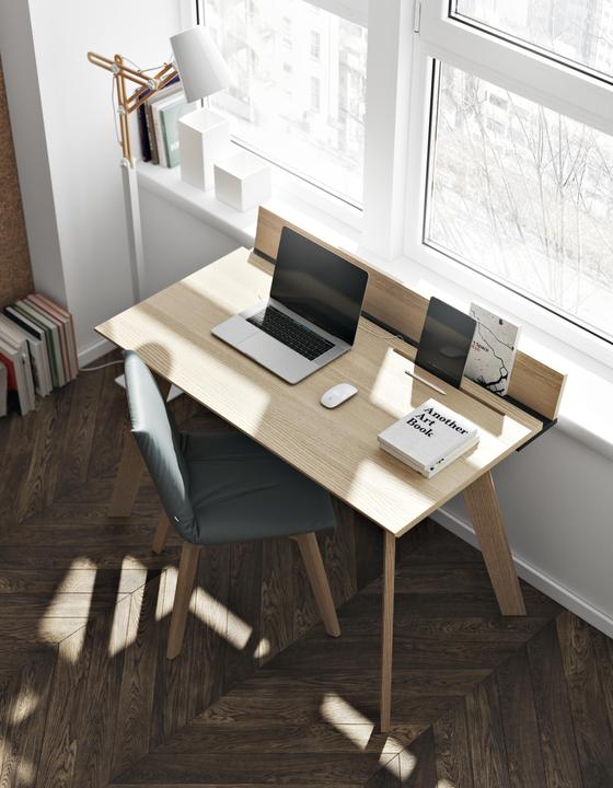 Actual product image Temahome Loft