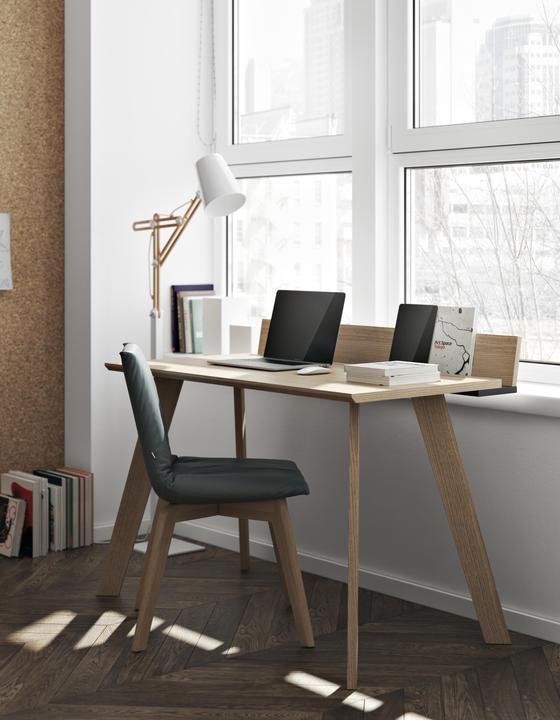 Actual product image Temahome Loft