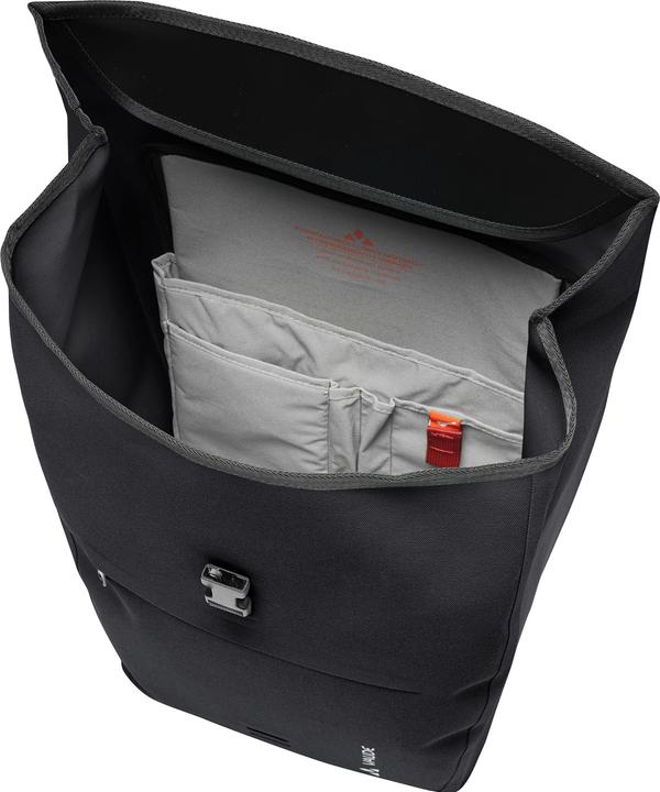 Immagine prodotto Vaude Clubride III (27 l)