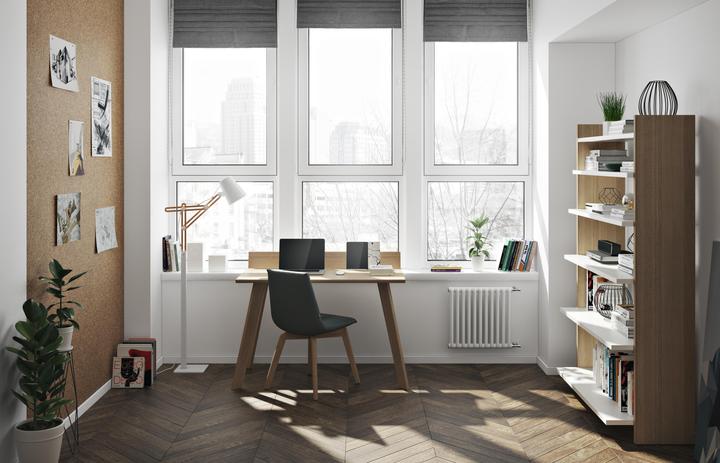 Actual product image Temahome Loft